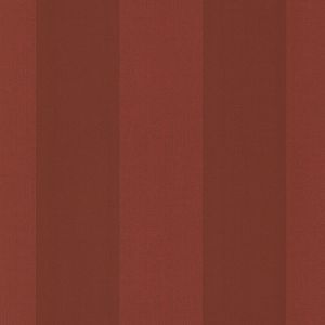 SRC194534 ― Eades Discount Wallpaper & Discount Fabric