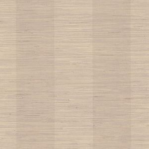 SRC256014 ― Eades Discount Wallpaper & Discount Fabric