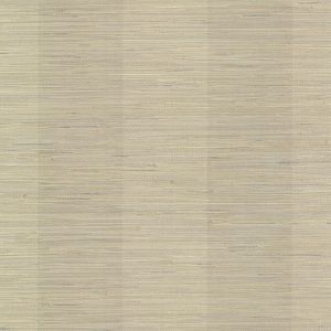 SRC256015 ― Eades Discount Wallpaper & Discount Fabric