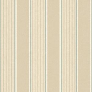 SRC47272 ― Eades Discount Wallpaper & Discount Fabric