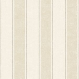 SRC47274 ― Eades Discount Wallpaper & Discount Fabric