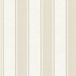SRC47276 ― Eades Discount Wallpaper & Discount Fabric