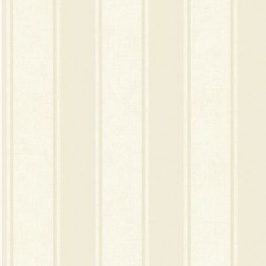 SRC47277 ― Eades Discount Wallpaper & Discount Fabric