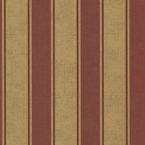 SRC47278 ― Eades Discount Wallpaper & Discount Fabric