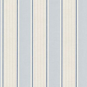 SRC47279 ― Eades Discount Wallpaper & Discount Fabric