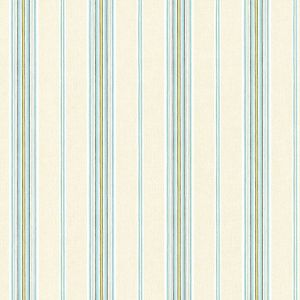 SRC491013 ― Eades Discount Wallpaper & Discount Fabric