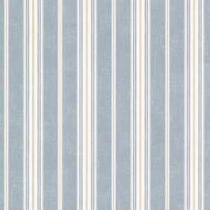 SRC491016 ― Eades Discount Wallpaper & Discount Fabric