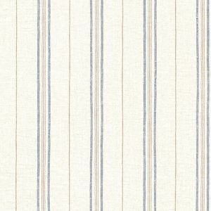 SRC49512 ― Eades Discount Wallpaper & Discount Fabric