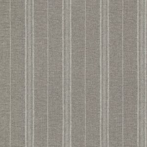 SRC49515 ― Eades Discount Wallpaper & Discount Fabric
