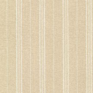 SRC49517 ― Eades Discount Wallpaper & Discount Fabric