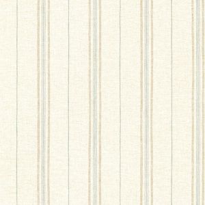 SRC49518 ― Eades Discount Wallpaper & Discount Fabric