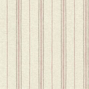 SRC49519 ― Eades Discount Wallpaper & Discount Fabric