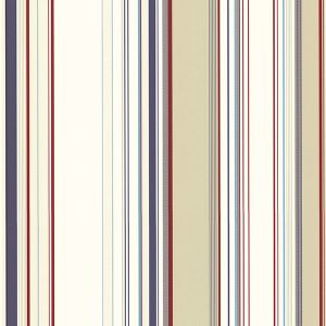 SRC58516 ― Eades Discount Wallpaper & Discount Fabric