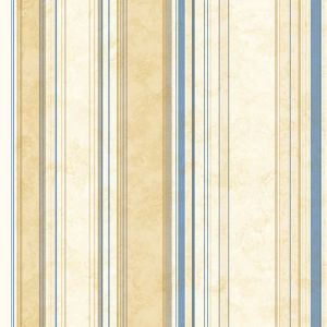 SRC58517 ― Eades Discount Wallpaper & Discount Fabric