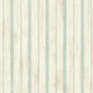 SRC64121 ― Eades Discount Wallpaper & Discount Fabric
