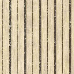 SRC64122 ― Eades Discount Wallpaper & Discount Fabric