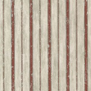 SRC64123 ― Eades Discount Wallpaper & Discount Fabric