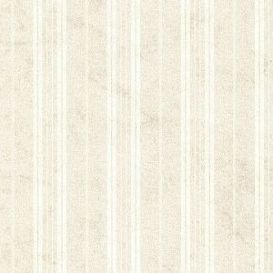 SRC66312 ― Eades Discount Wallpaper & Discount Fabric