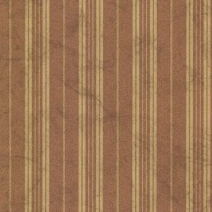 SRC66313 ― Eades Discount Wallpaper & Discount Fabric