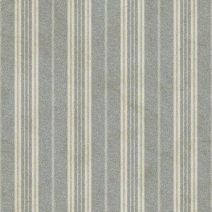 SRC66314 ― Eades Discount Wallpaper & Discount Fabric