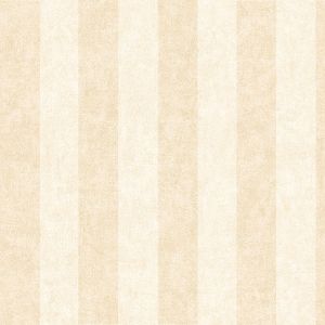 SRC71316 ― Eades Discount Wallpaper & Discount Fabric