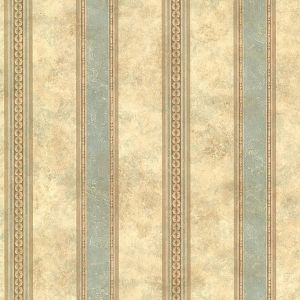 SRC76191 ― Eades Discount Wallpaper & Discount Fabric