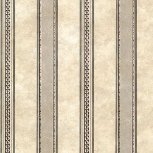 SRC761910 ― Eades Discount Wallpaper & Discount Fabric