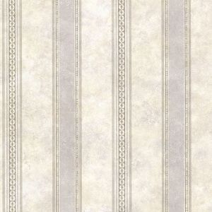 SRC761911 ― Eades Discount Wallpaper & Discount Fabric