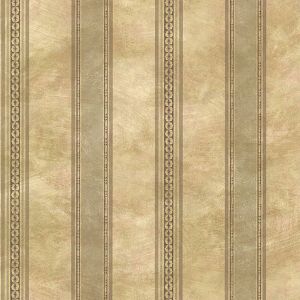 SRC76197 ― Eades Discount Wallpaper & Discount Fabric