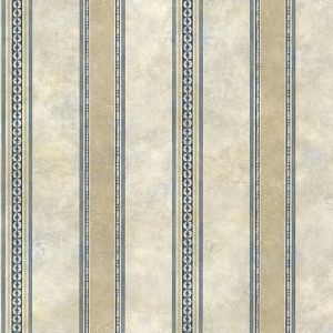 SRC76198 ― Eades Discount Wallpaper & Discount Fabric