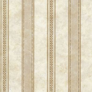 SRC76199 ― Eades Discount Wallpaper & Discount Fabric