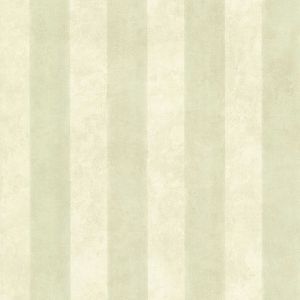 SRC79173 ― Eades Discount Wallpaper & Discount Fabric