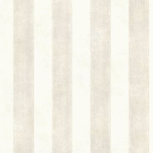 SRC79175 ― Eades Discount Wallpaper & Discount Fabric