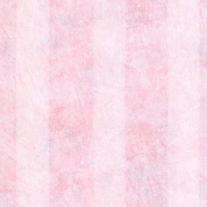 SRC79177 ― Eades Discount Wallpaper & Discount Fabric