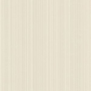 SRC95573 ― Eades Discount Wallpaper & Discount Fabric