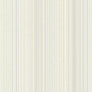 SRC95574 ― Eades Discount Wallpaper & Discount Fabric
