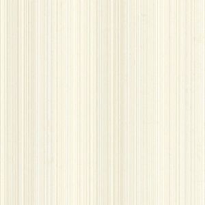 SRC95575 ― Eades Discount Wallpaper & Discount Fabric
