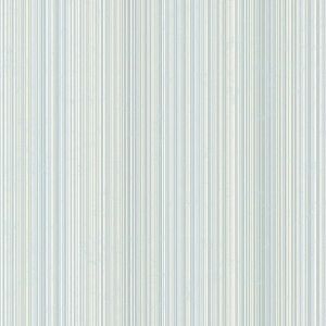 SRC95576 ― Eades Discount Wallpaper & Discount Fabric