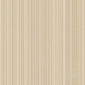 SRC95577 ― Eades Discount Wallpaper & Discount Fabric