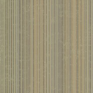 SRC95578 ― Eades Discount Wallpaper & Discount Fabric
