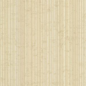 SRC95579 ― Eades Discount Wallpaper & Discount Fabric