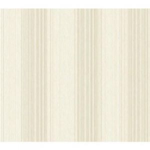 SS1143 ― Eades Discount Wallpaper & Discount Fabric