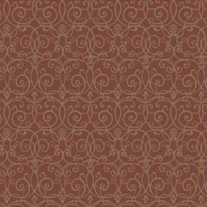 SS1333 ― Eades Discount Wallpaper & Discount Fabric