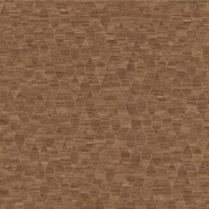 SS1386 ― Eades Discount Wallpaper & Discount Fabric