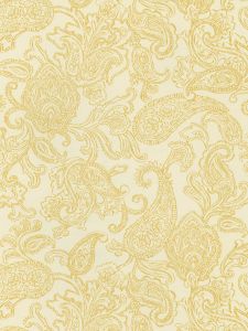 SS20201  ― Eades Discount Wallpaper & Discount Fabric