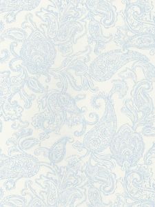 SS20203  ― Eades Discount Wallpaper & Discount Fabric
