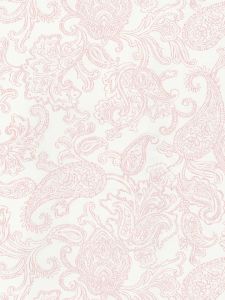 SS20204  ― Eades Discount Wallpaper & Discount Fabric