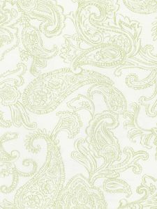 SS20214  ― Eades Discount Wallpaper & Discount Fabric