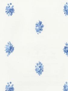 SS20402  ― Eades Discount Wallpaper & Discount Fabric
