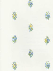 SS20403  ― Eades Discount Wallpaper & Discount Fabric